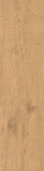Напольная Entice Pale Oak Natural 20mm 30x120